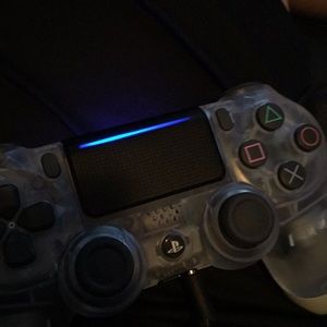 Meet your Posher, Obed